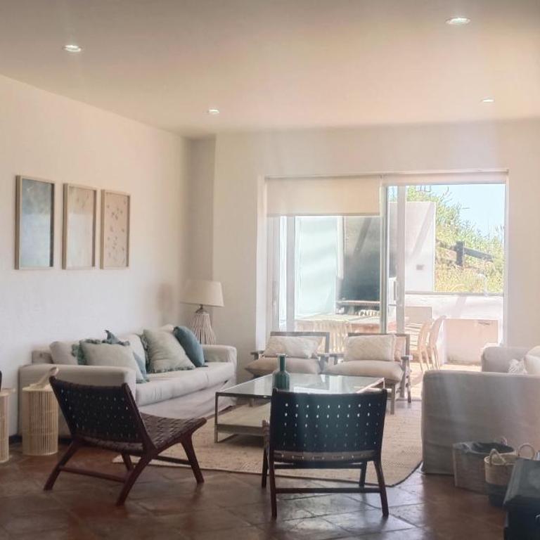 MaiteVillaBlanca - Room #1518960601 - 24