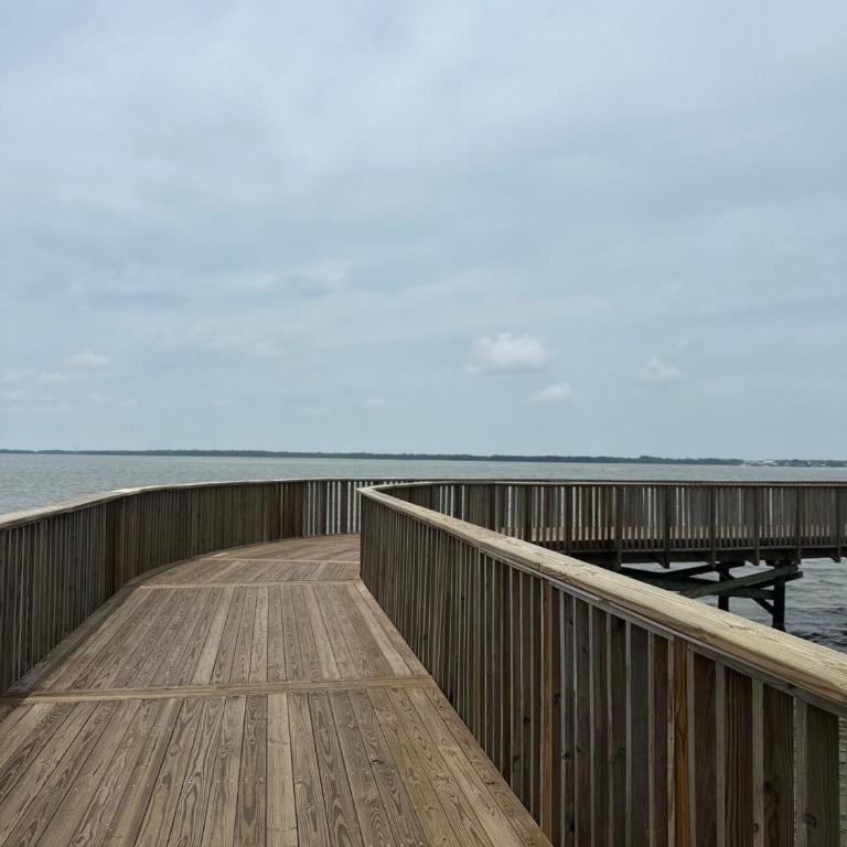 Central Tourist Apartment in Barranquilla - Apartamento de 2 dormitorios - 21