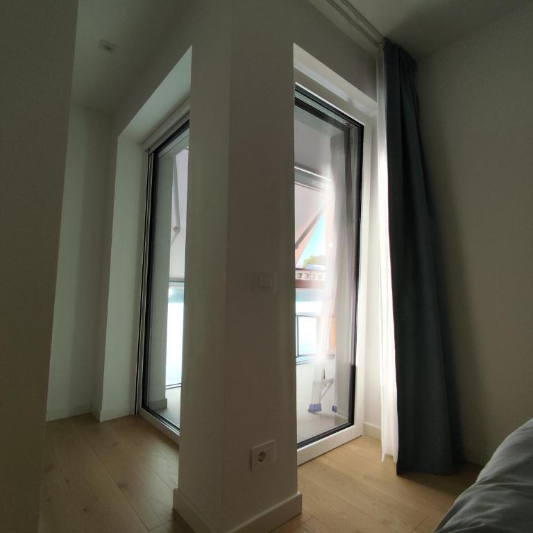 Al Capo in B - Central apartment with parking - Appartamento con 1 Camera da Letto - 9