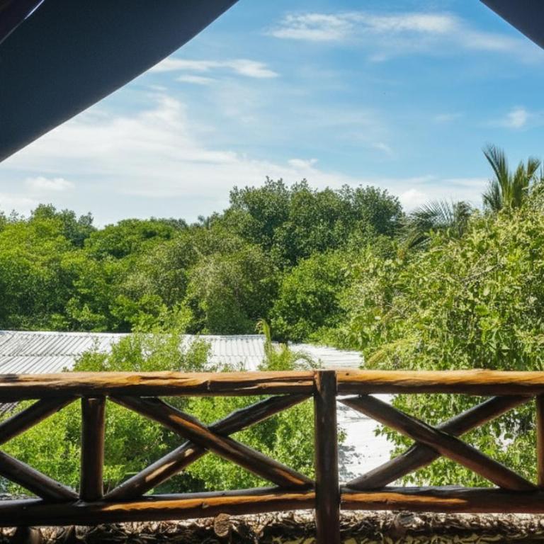 Pirita Beach House - Family Bungalow - 3
