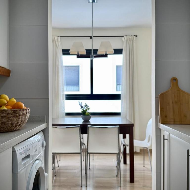 Mar de Moraira by Sun & Sea Homes - Two-Bedroom Apartment with Balcony - 5