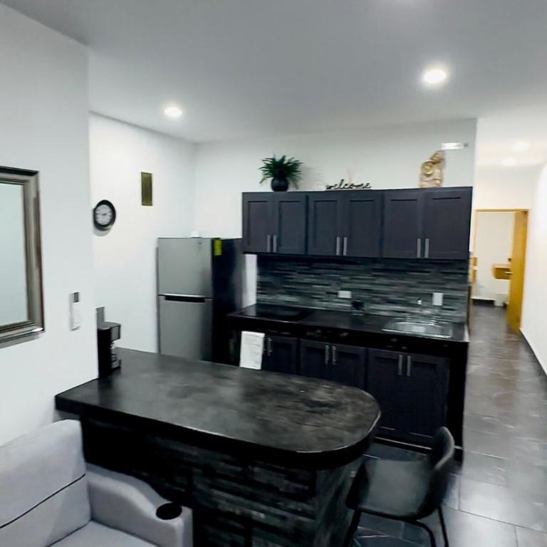DEPARTAMENTO OLACHEA La Paz BCS - Apartamento de 2 dormitorios - 16