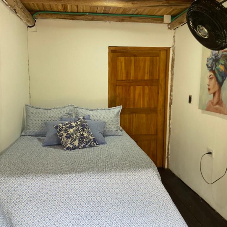 Pirita Beach House - Double Room with Balcony and Sea View - 3