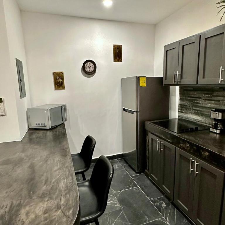 DEPARTAMENTO OLACHEA La Paz BCS - Apartamento de 2 dormitorios - 13
