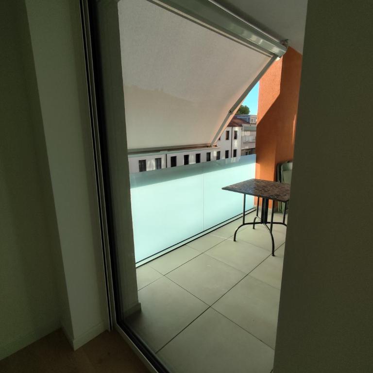 Al Capo in B - Central apartment with parking - Appartamento con 1 Camera da Letto - 15