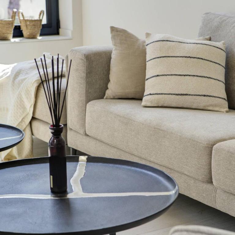 Perfect Getaway Steps from the Beach and Old Town - Apartamento - 7