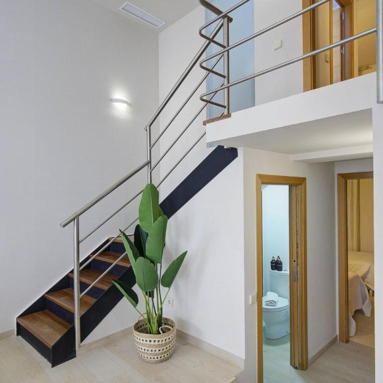 Perfect Getaway Steps from the Beach and Old Town - Apartamento - 16