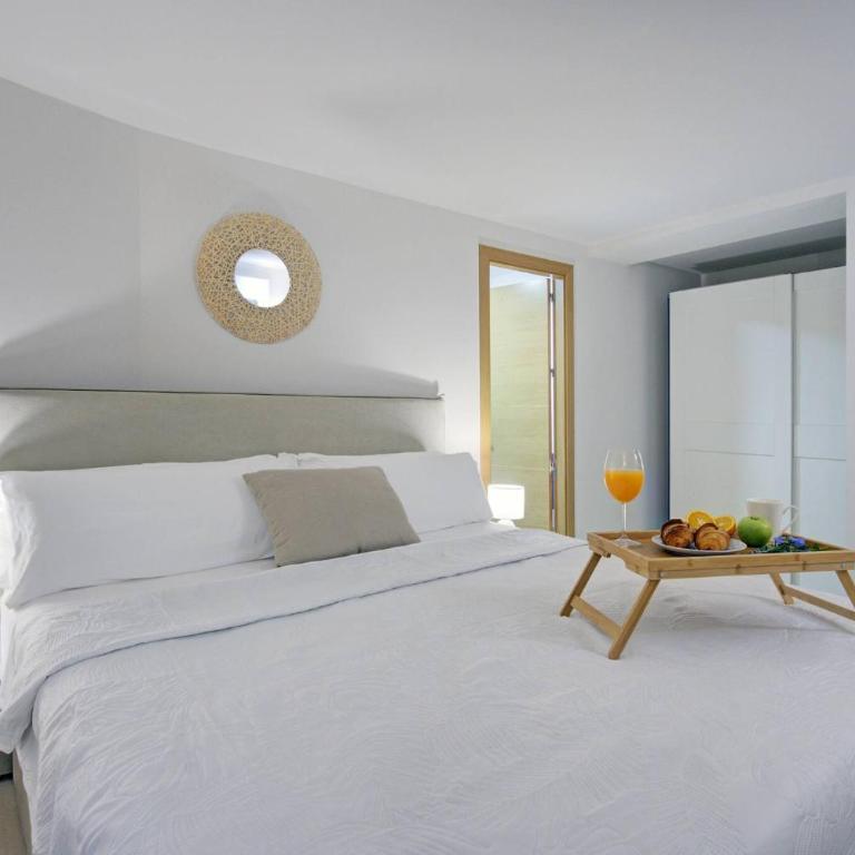 Perfect Getaway Steps from the Beach and Old Town - Apartamento - 21