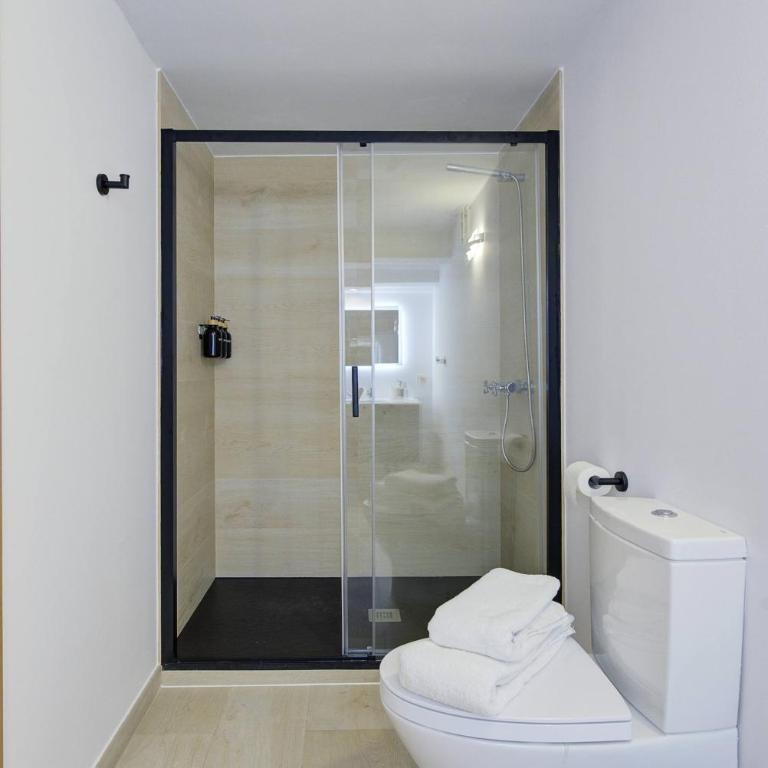Perfect Getaway Steps from the Beach and Old Town - Apartamento - 24