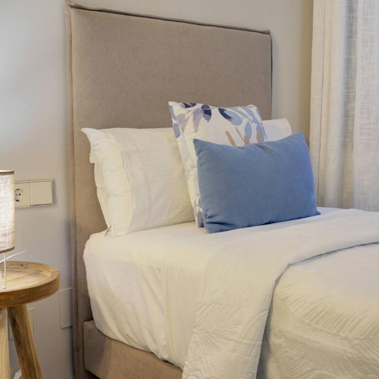 Perfect Getaway Steps from the Beach and Old Town - Apartamento - 32