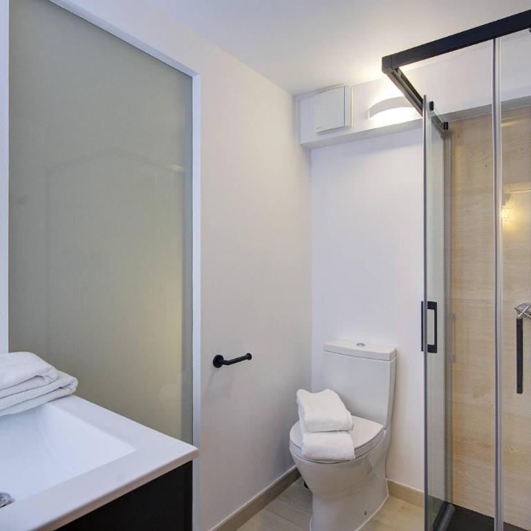 Perfect Getaway Steps from the Beach and Old Town - Apartamento - 33