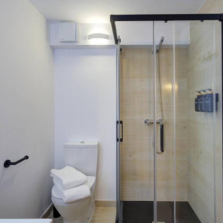 Perfect Getaway Steps from the Beach and Old Town - Apartamento - 35