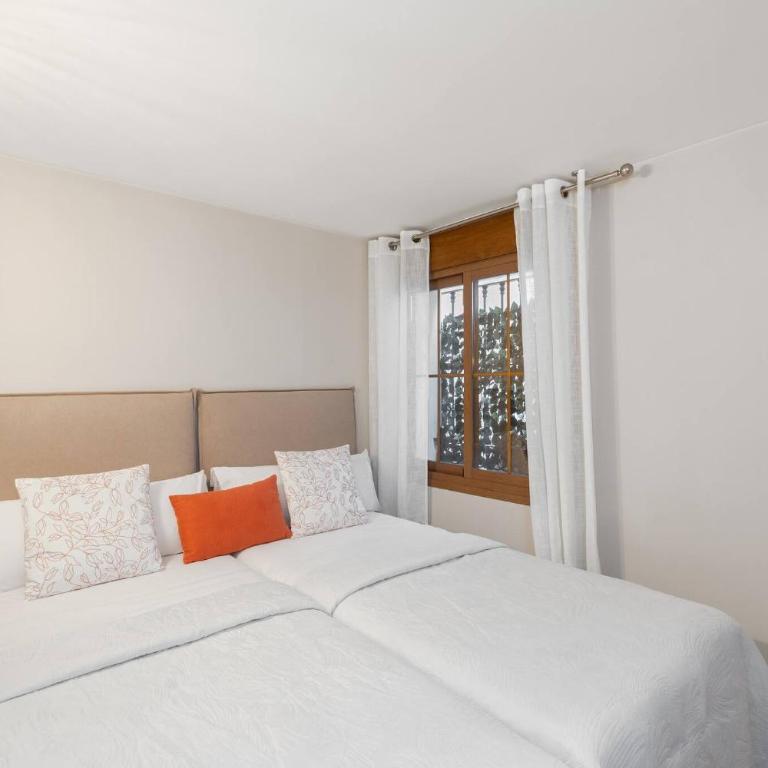 Perfect Getaway Steps from the Beach and Old Town - Apartamento - 36