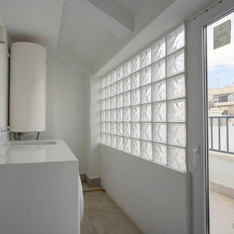 Incredible Terrace, Sea Views, Great Location - Apartamento de 3 dormitorios - 31