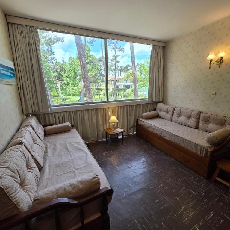 Arcobaleno Anillo 1 - One-Bedroom Apartment - 16