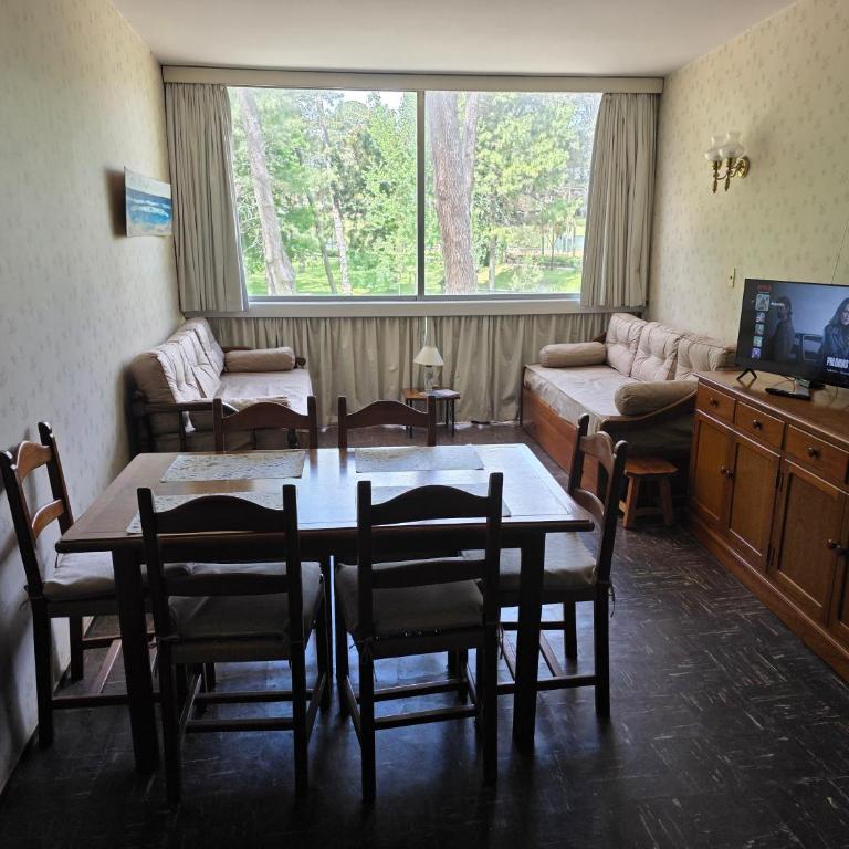 Arcobaleno Anillo 1 - One-Bedroom Apartment - 25