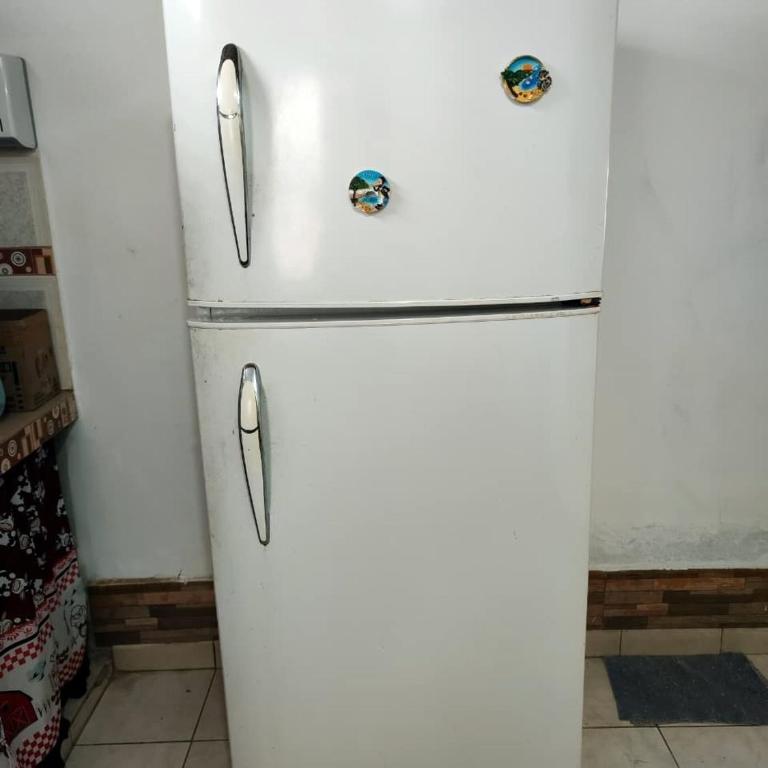 Guest house - Vacation Home - 13