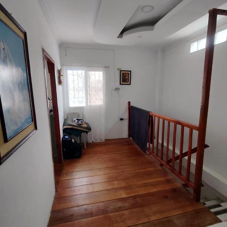 Guest house - Vacation Home - 14