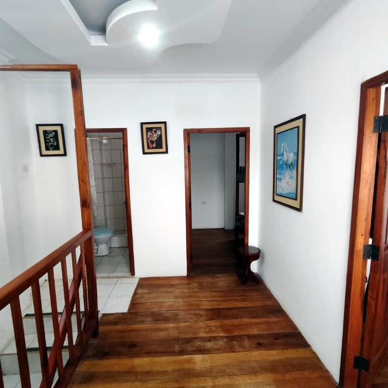 Guest house - Vacation Home - 15