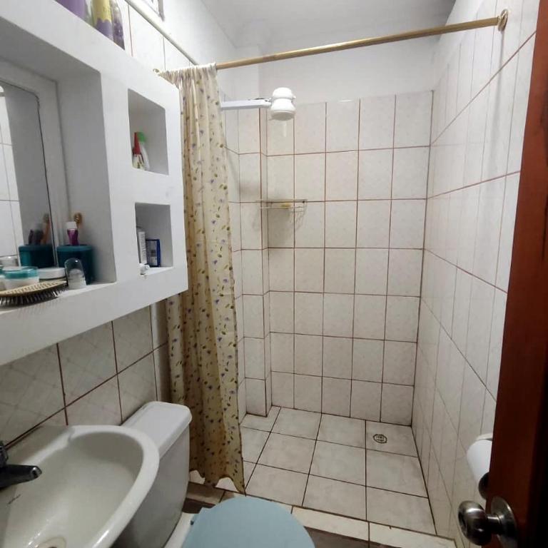 Guest house - Vacation Home - 16