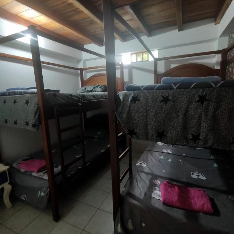 Guest house - Vacation Home - 18