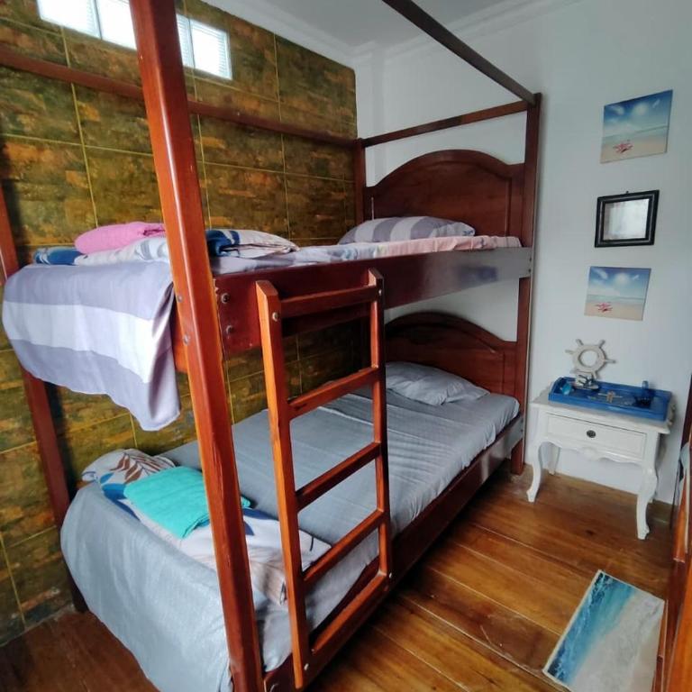 Guest house - Vacation Home - 22