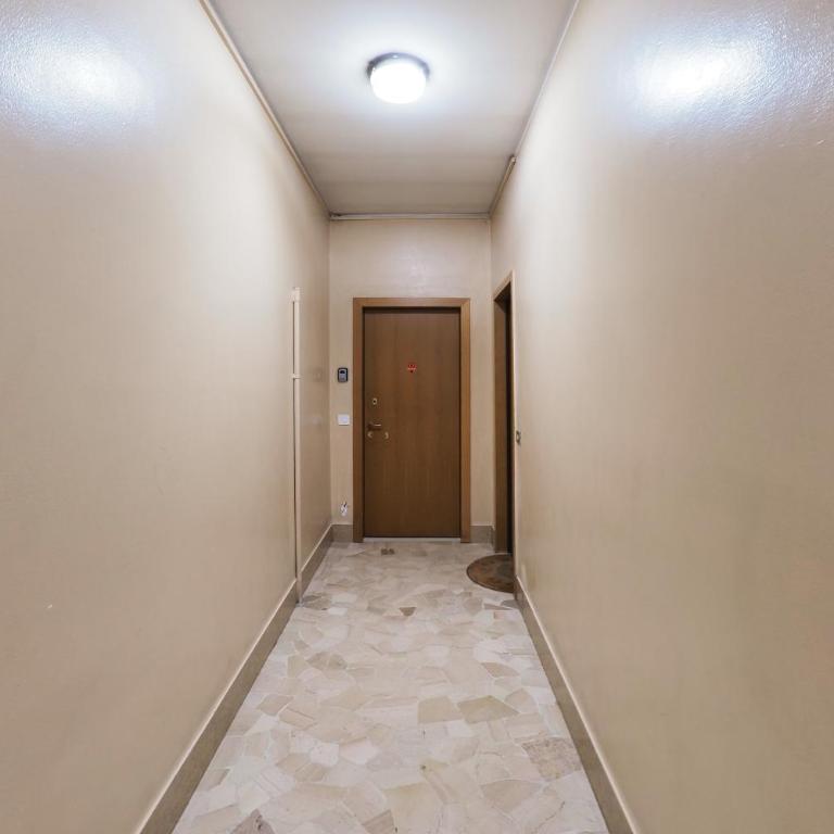 PrimoPiano - Padova 213 - One-Bedroom Apartment - 47