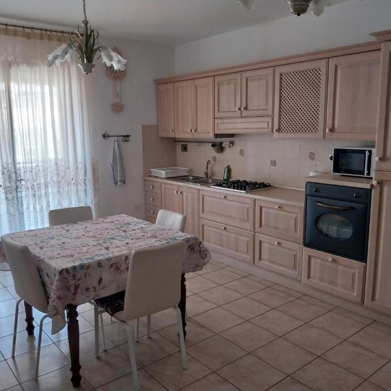 appartamento dei pioppi - Appartamento con 2 Camere da Letto - 5