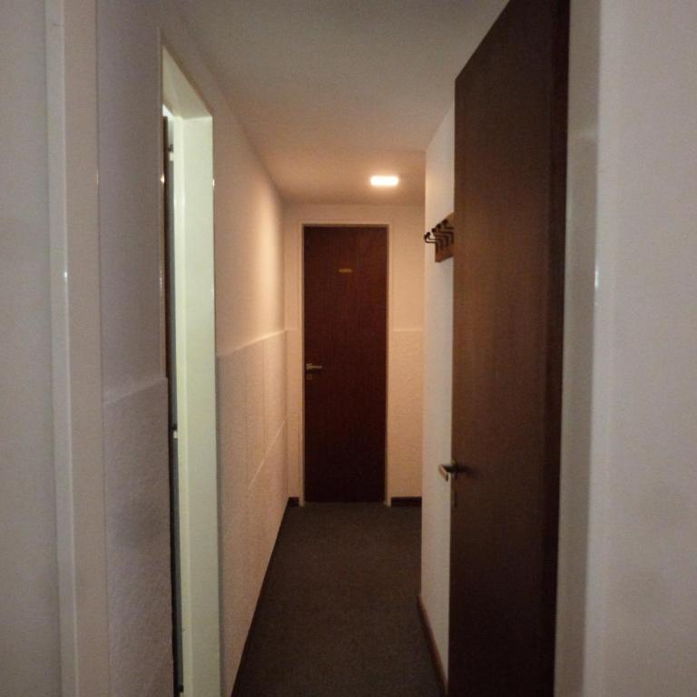 Residencia del Mar - Two-Bedroom Apartment - 3
