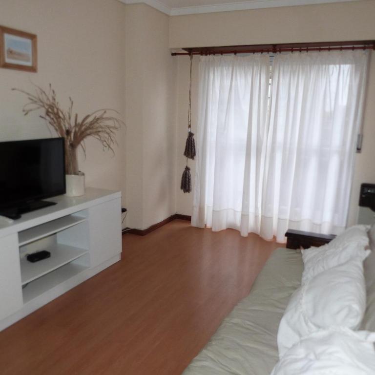 Residencia del Mar - Two-Bedroom Apartment - 12
