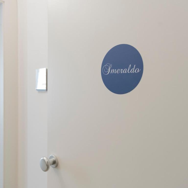 Cielo D'Alcamo Palazzo Oliva - Apartamento de 1 dormitorio - 1