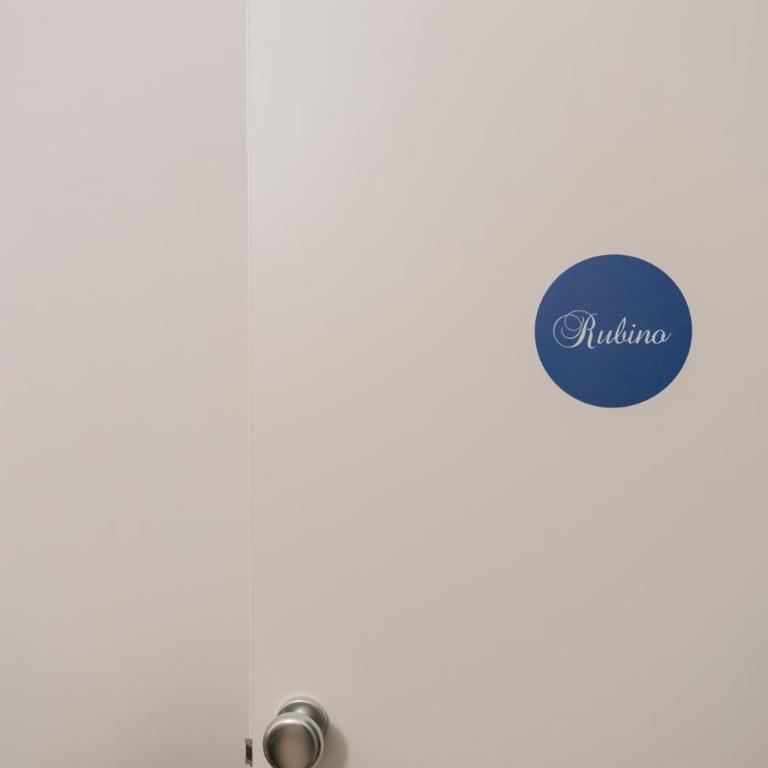 Cielo D'Alcamo Palazzo Oliva - Apartamento de 1 dormitorio - 3