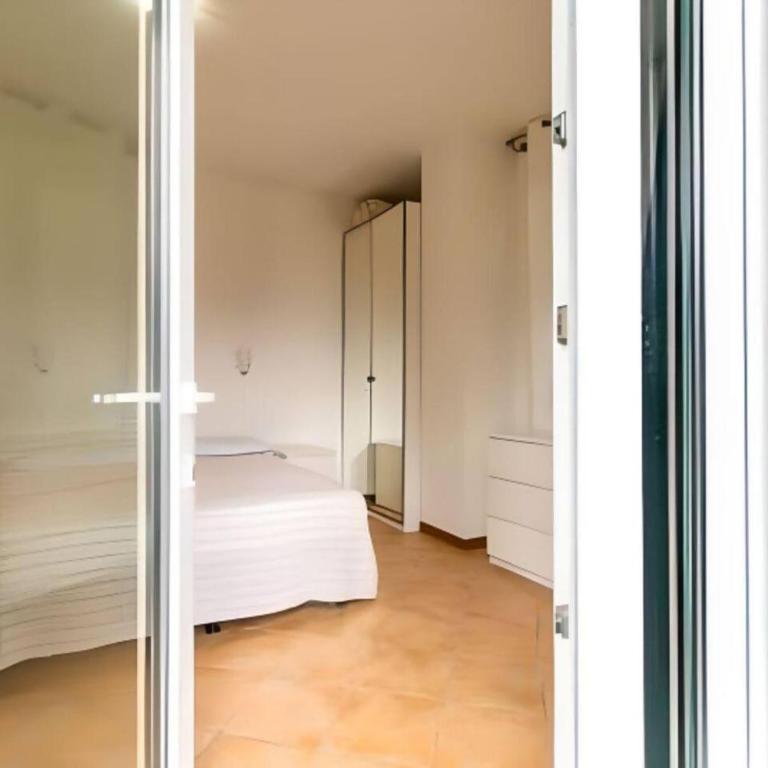 Villa Daria a 2 Km dal mare golfo del Tigullio - Appartamento con 2 Camere da Letto - 11
