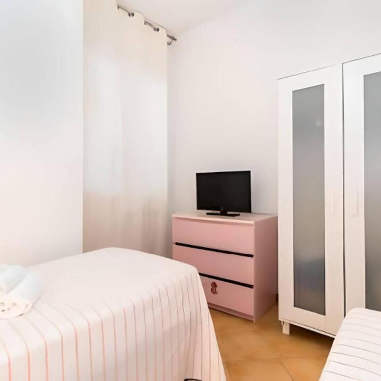 Villa Daria a 2 Km dal mare golfo del Tigullio - Appartamento con 2 Camere da Letto - 25