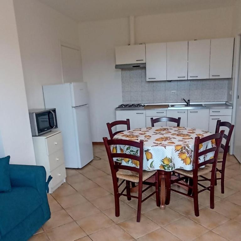 Villa Daria a 2 Km dal mare golfo del Tigullio - Appartamento con 2 Camere da Letto - 29