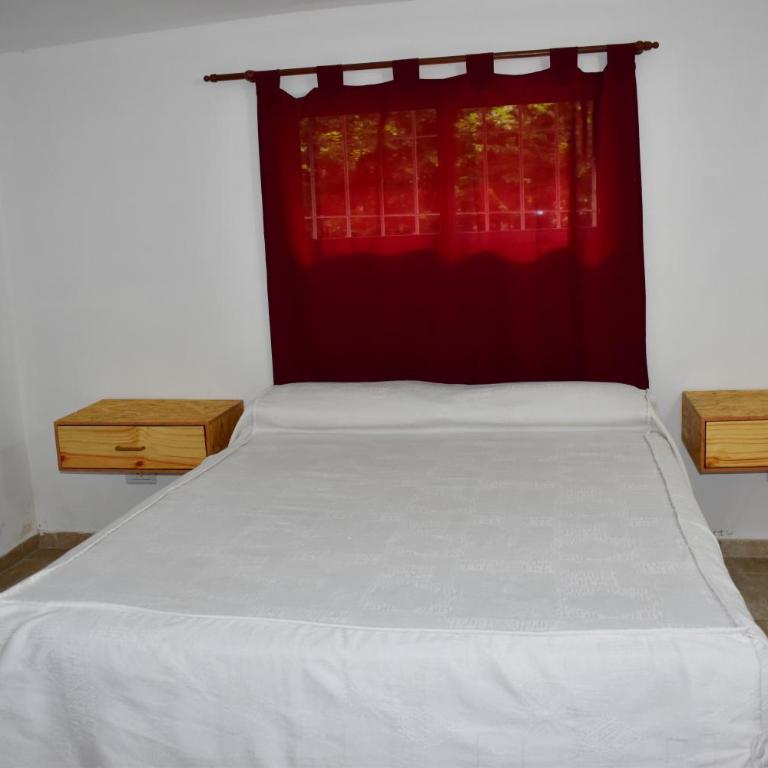 Sierras Del Molle - Casa de 2 dormitorios - 5