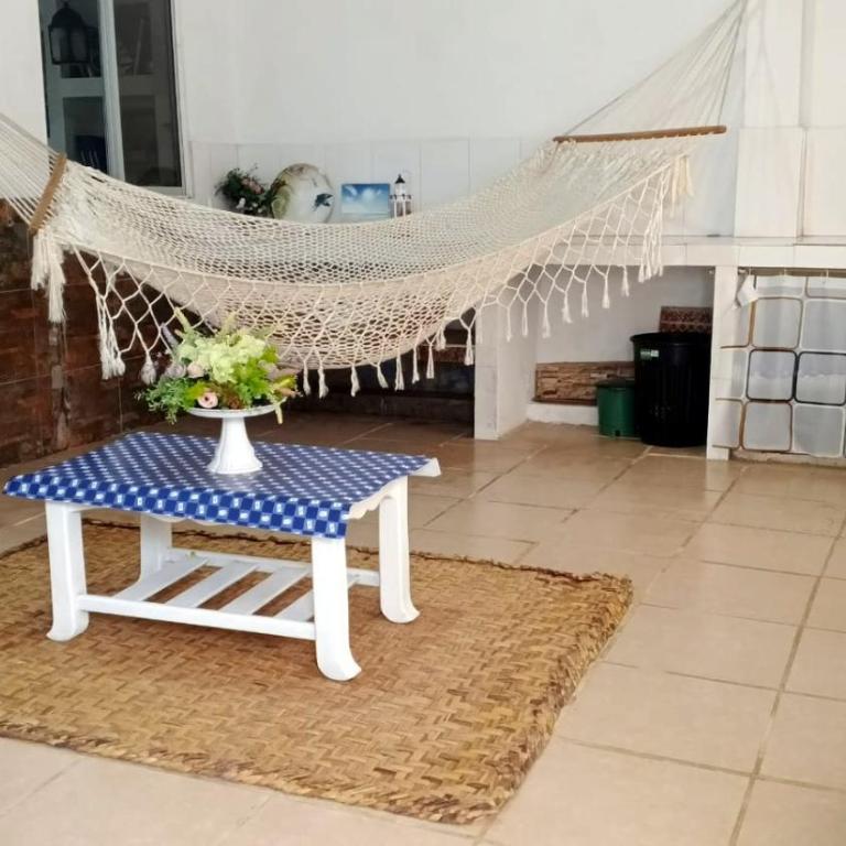 Guest house - Vacation Home - 1