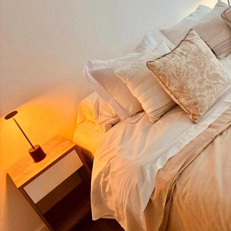 Pirca NQN - Apartamento de 1 dormitorio - 41