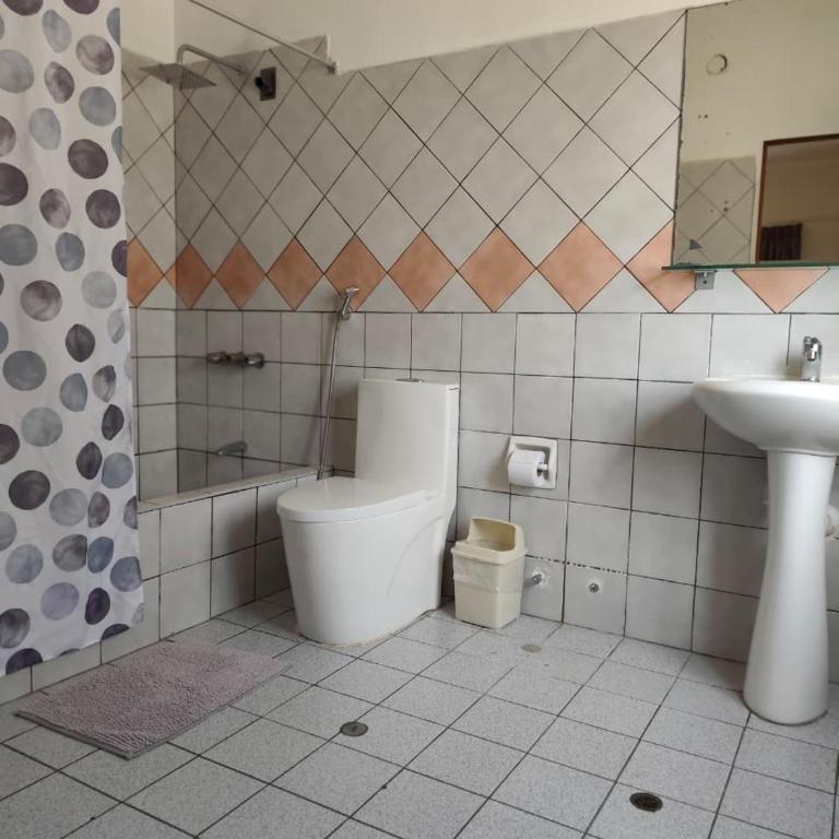 Hotel San Isidro Inn - Habitación Doble Superior - 3