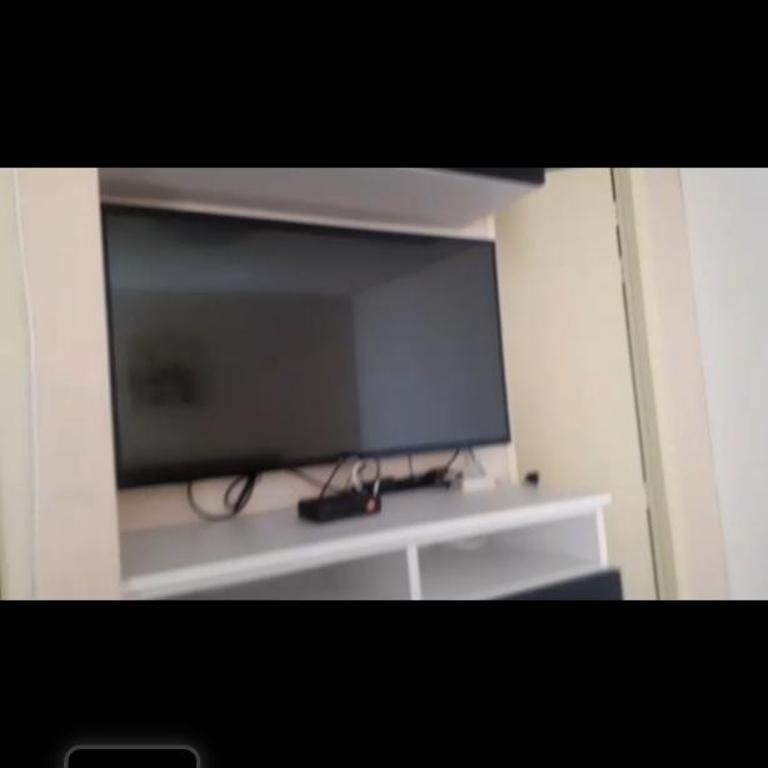 Acogedor departamento - Apartamento de 2 dormitorios - 8