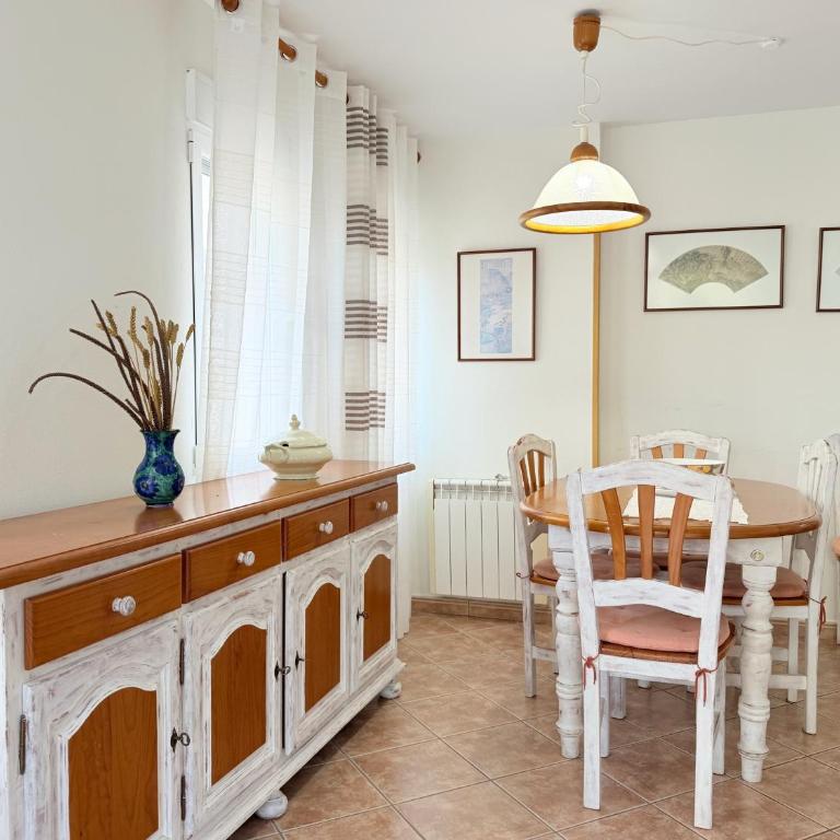 Apartamento a 50m de la playa - Apartamento - 3
