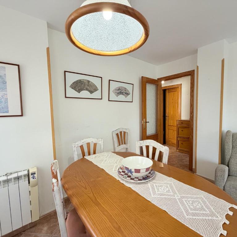 Apartamento a 50m de la playa - Apartamento - 14