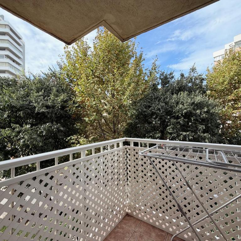 Apartamento a 50m de la playa - Apartamento - 27