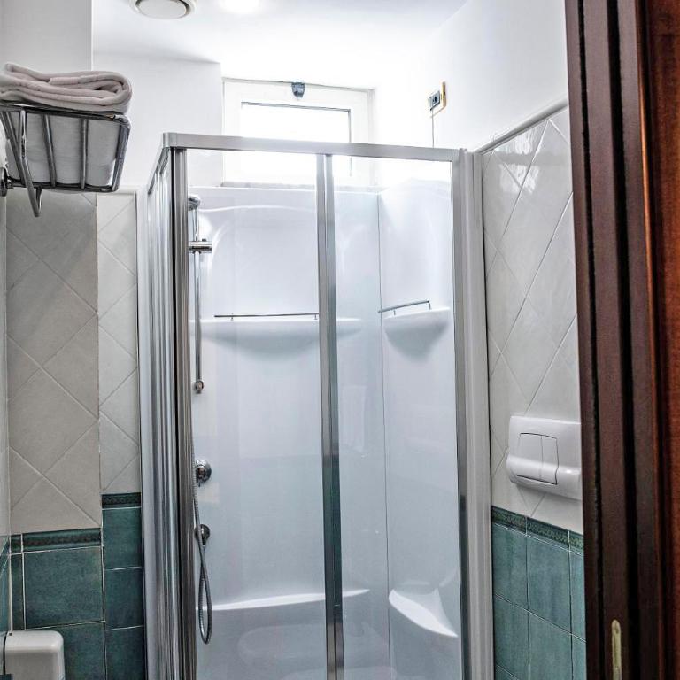 Garibaldi Houses - Appartamento con Vista e Balcone - 15