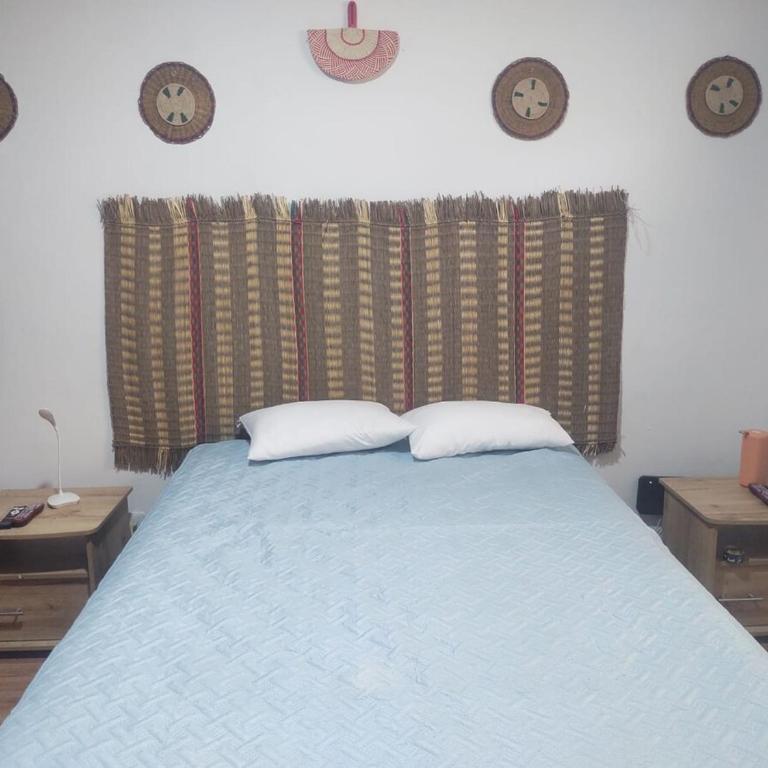 Nina House, Cali, Valle del Cauca - Apartamento de 2 dormitorios - 2