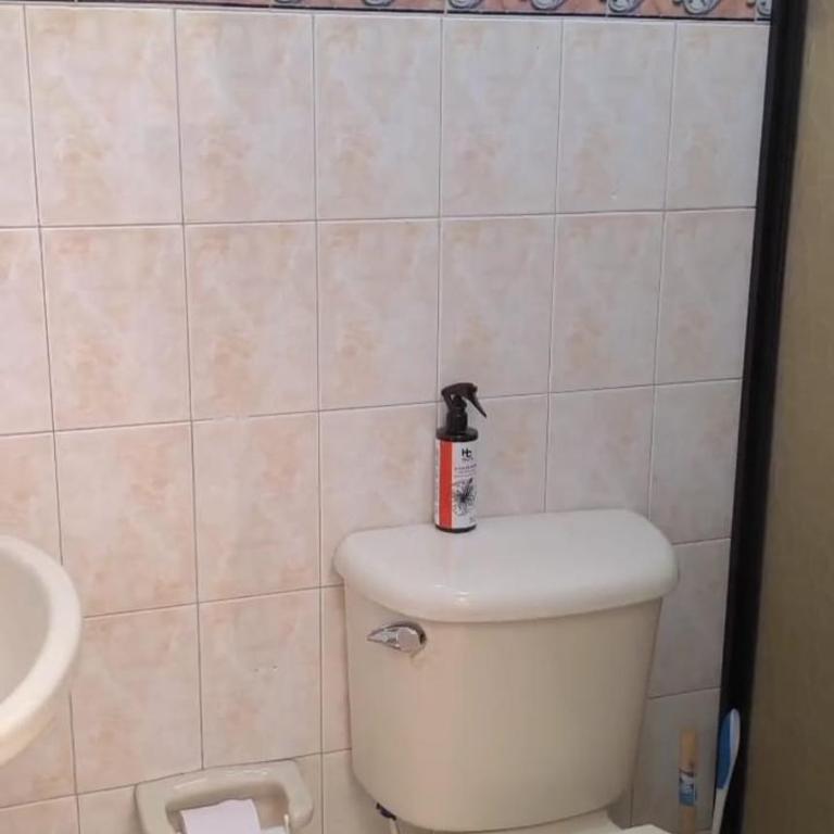 Nina House, Cali, Valle del Cauca - Apartamento de 2 dormitorios - 6