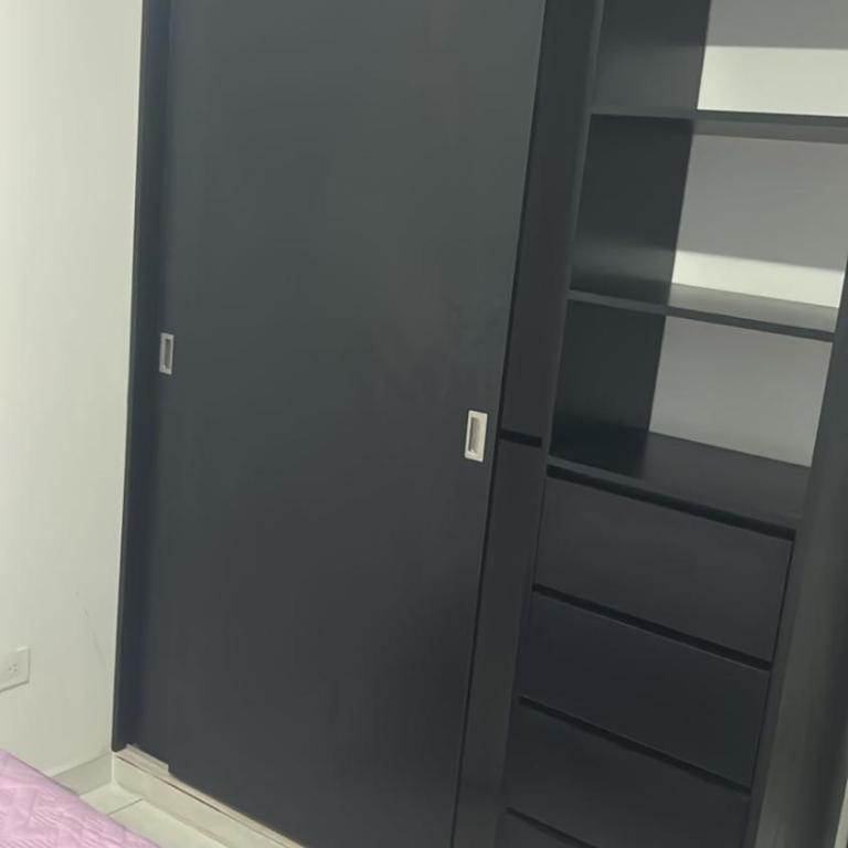 Apartamento Silver Park - Three-Bedroom Apartment - 7