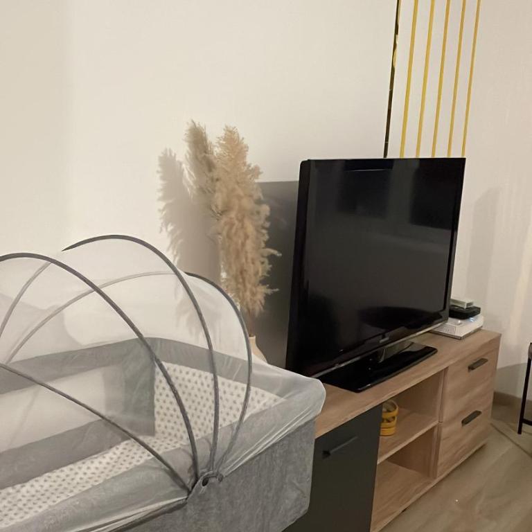 Le Havre - Appartamento con 1 Camera da Letto - 23
