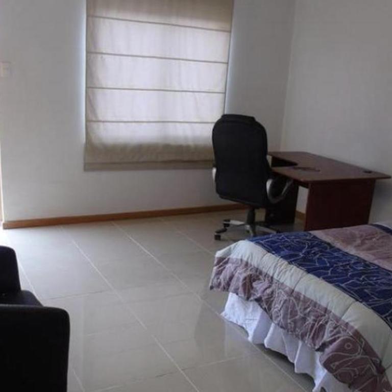 Hotel Montecatini I - Room #1432954506 - 1