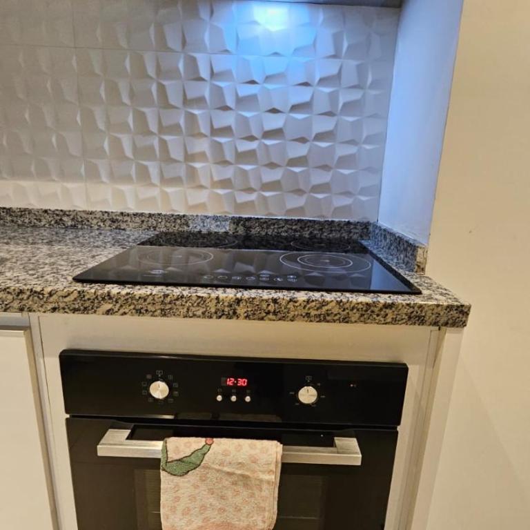 Refugio Paraná - Apartamento de 2 dormitorios - 13